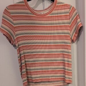 Marine Layer T Shirt